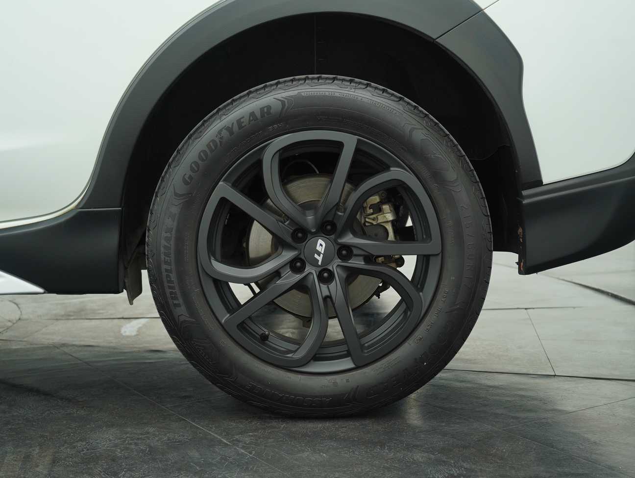used 2020 Subaru XV P 2.0