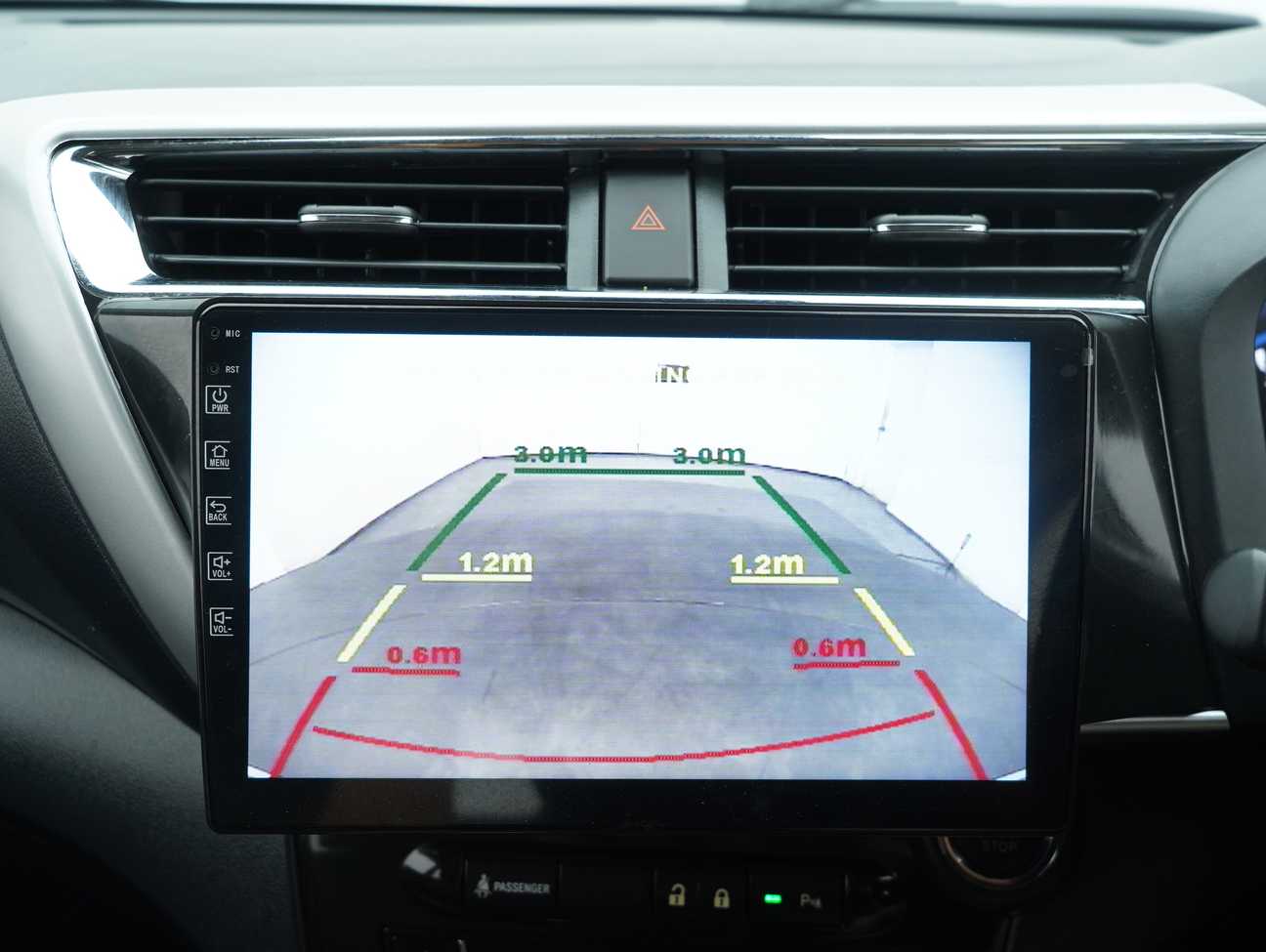 used 2018 Perodua Myvi AV 1.5