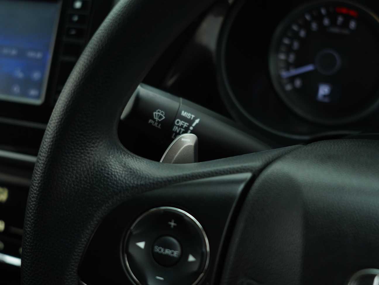 used 2019 Honda City E i-VTEC 1.5