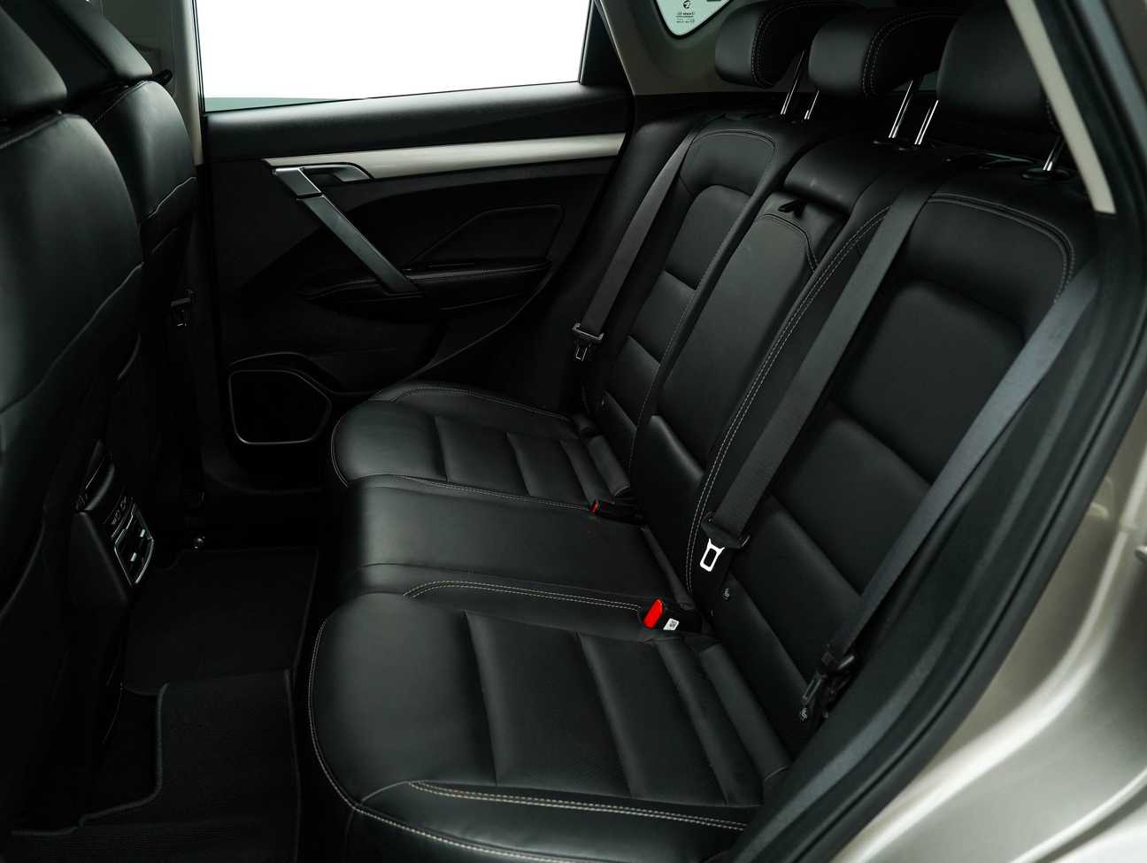 used 2022 Proton X50 Executive 1.5