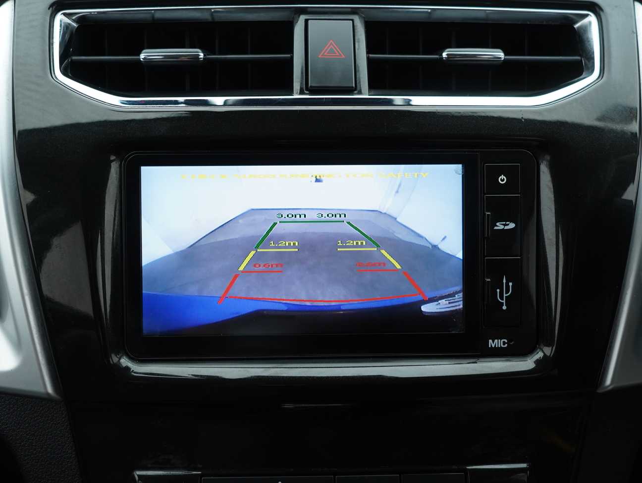 terpakai 2022 Perodua Aruz AV 1.5