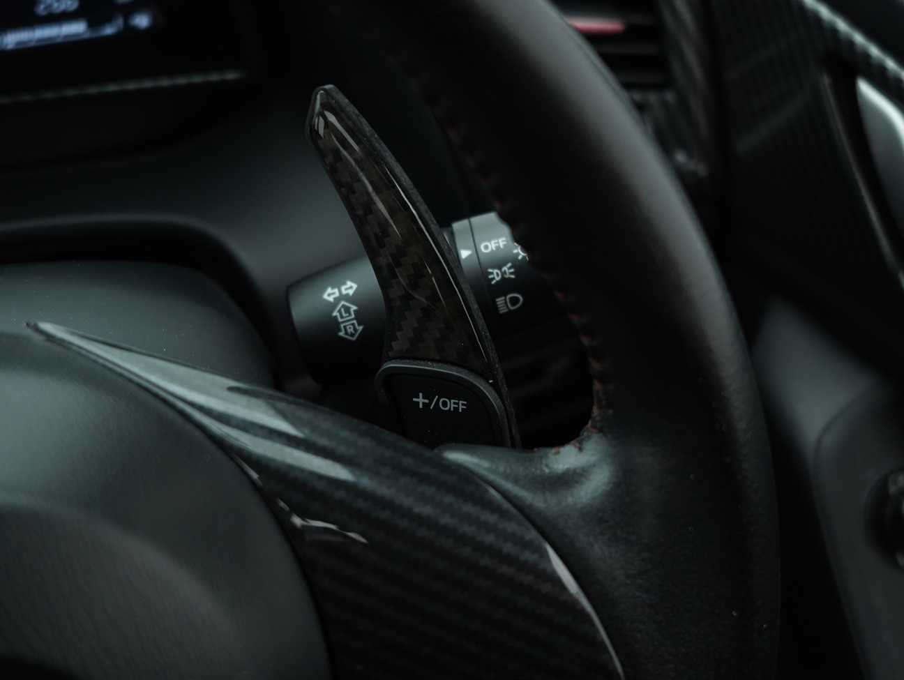 used 2014 Mazda 3 SKYACTIV-G 2.0