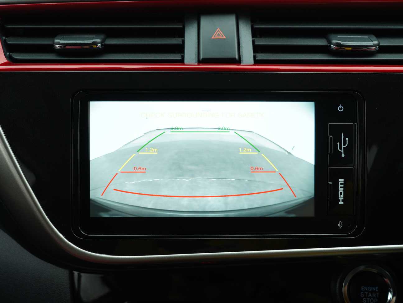 used 2022 Perodua Myvi AV 1.5