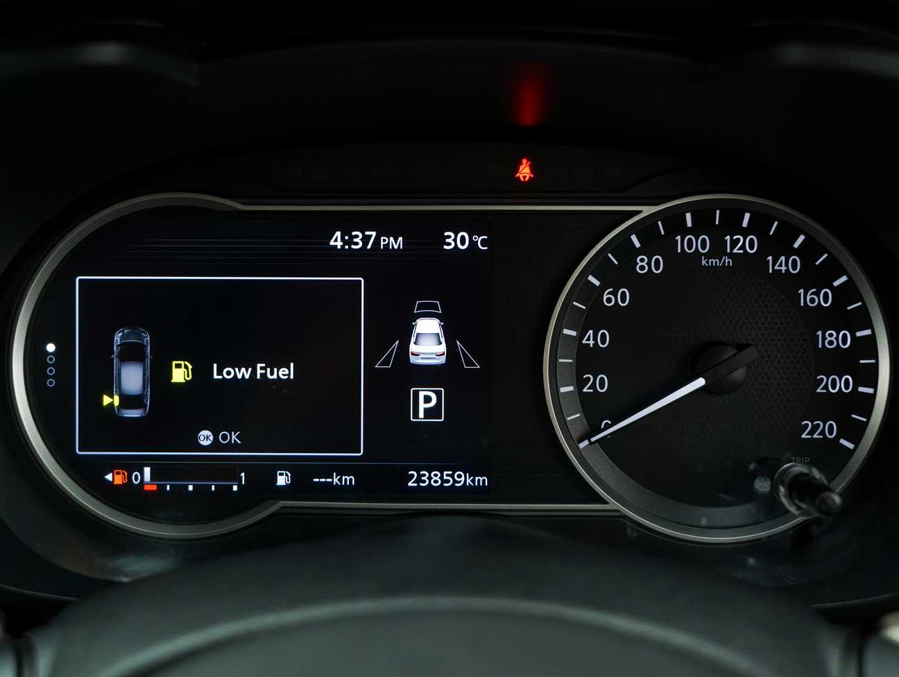 used 2022 Nissan Almera VLT 1.0