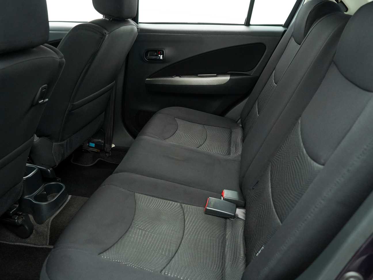 used 2013 Perodua Myvi EZi 1.3