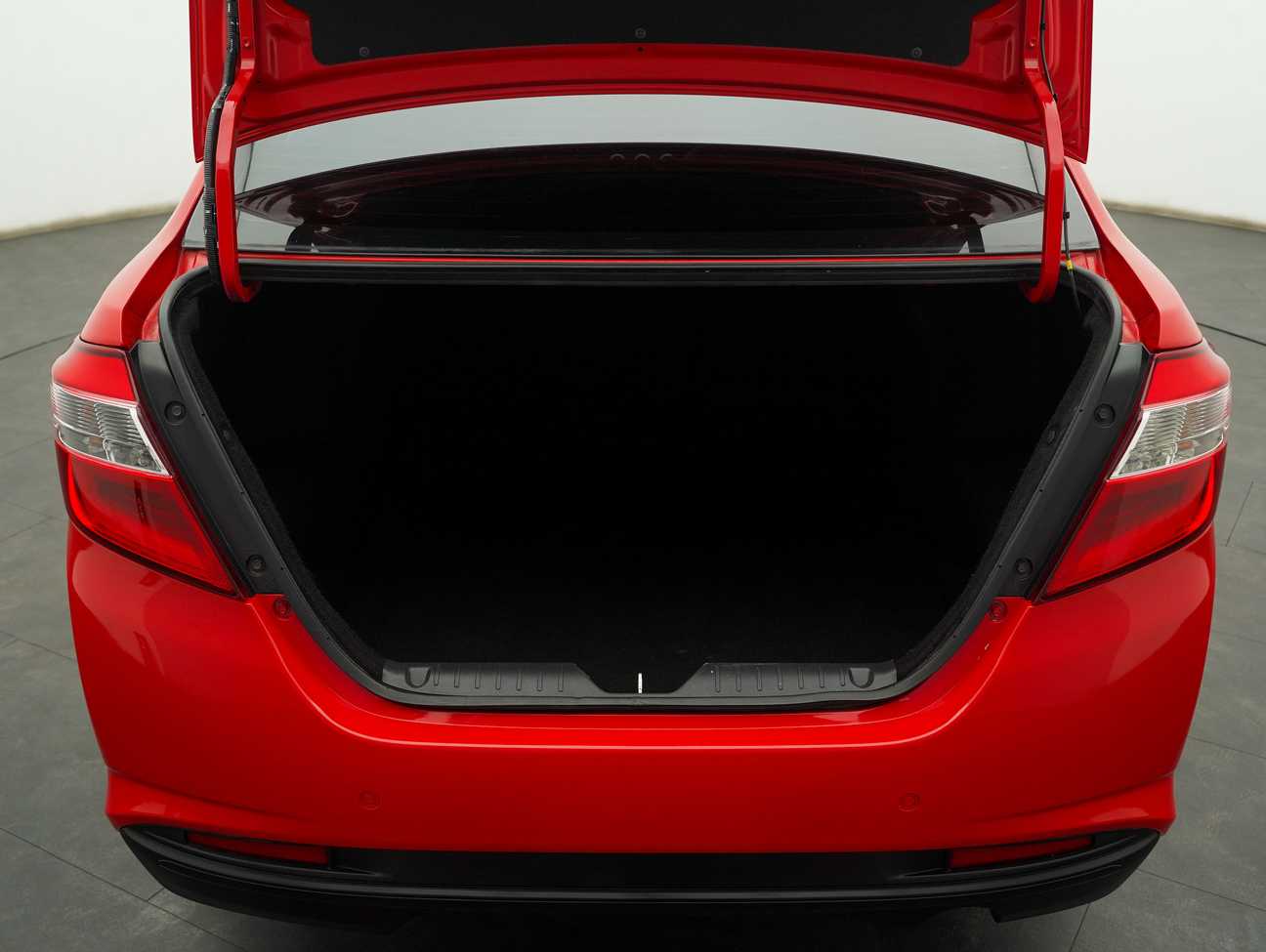 used 2018 Perodua Bezza Advance 1.3