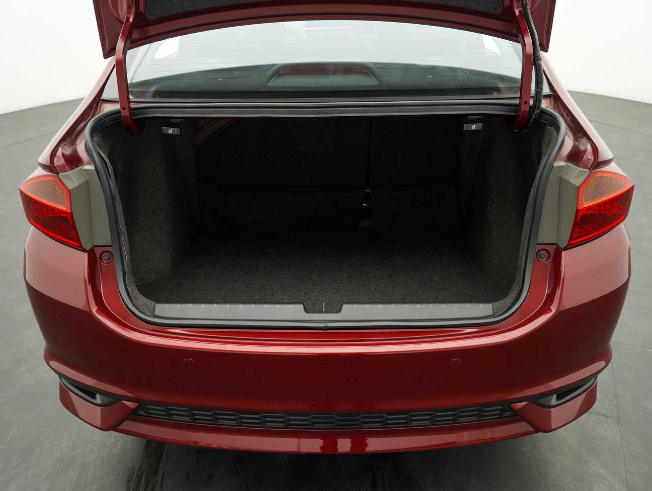 used 2019 Honda City S 1.5