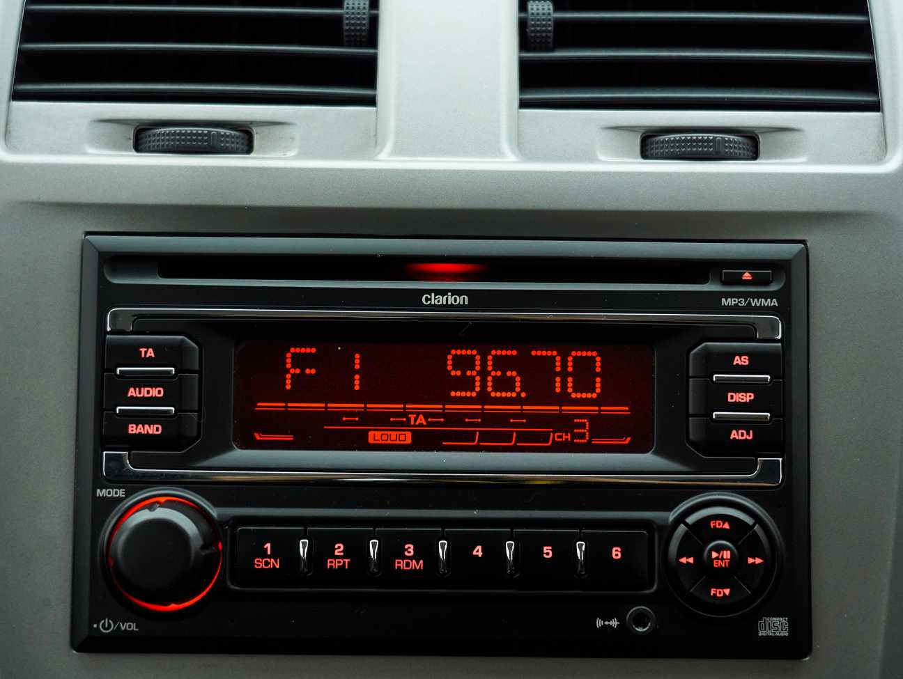 used 2016 Proton Exora Executive 1.6