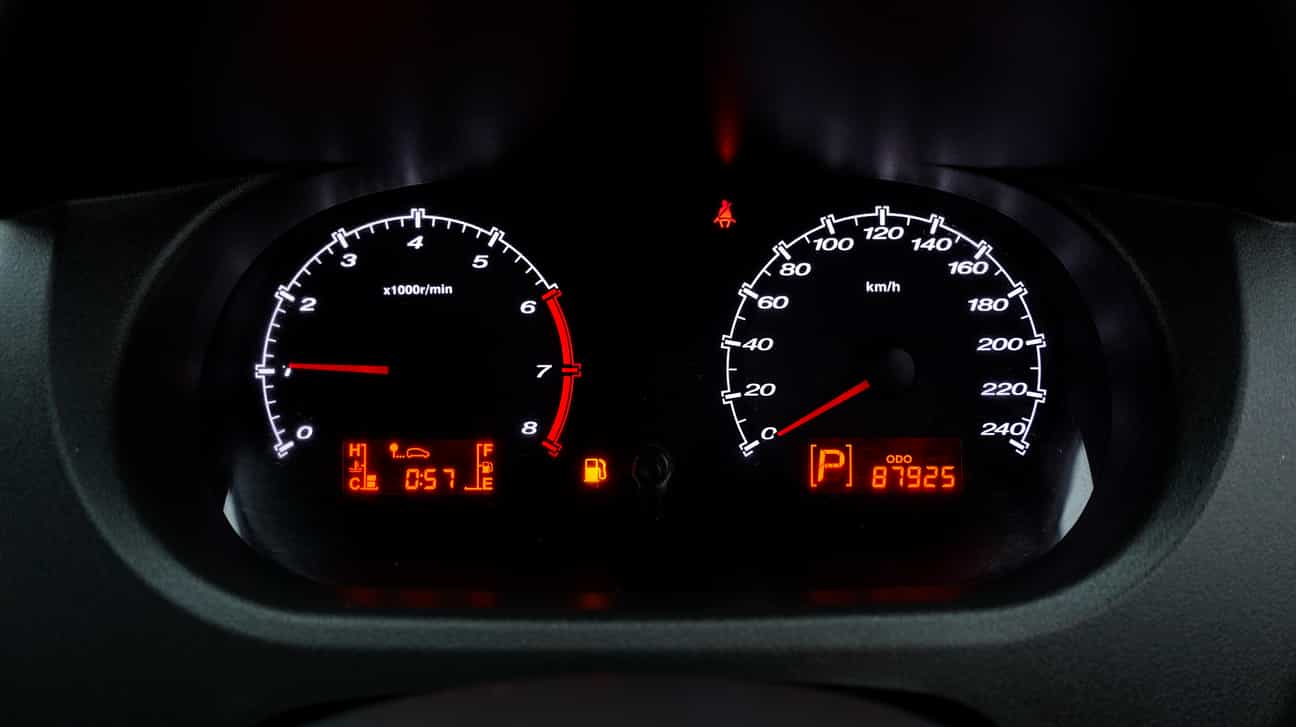 used 2017 Proton EXORA PREMIUM 1.6