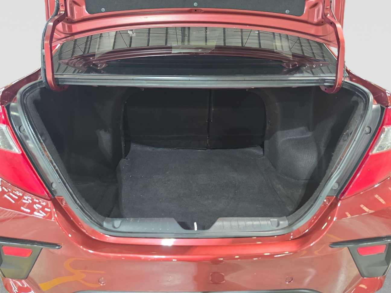 used 2020 Perodua Bezza Advance 1.3