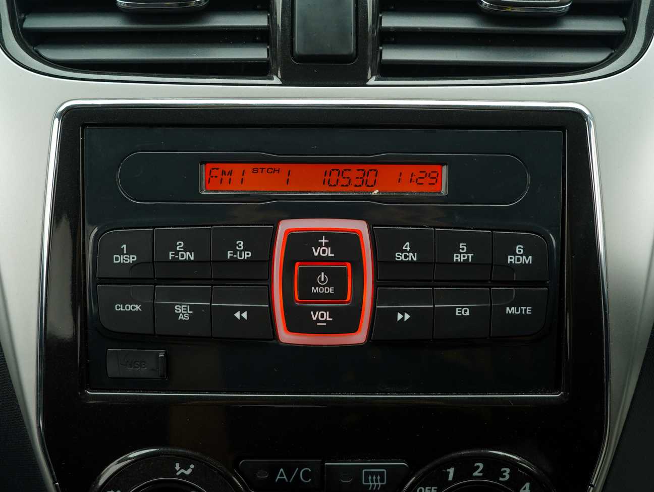 used 2020 Perodua AXIA Style 1.0