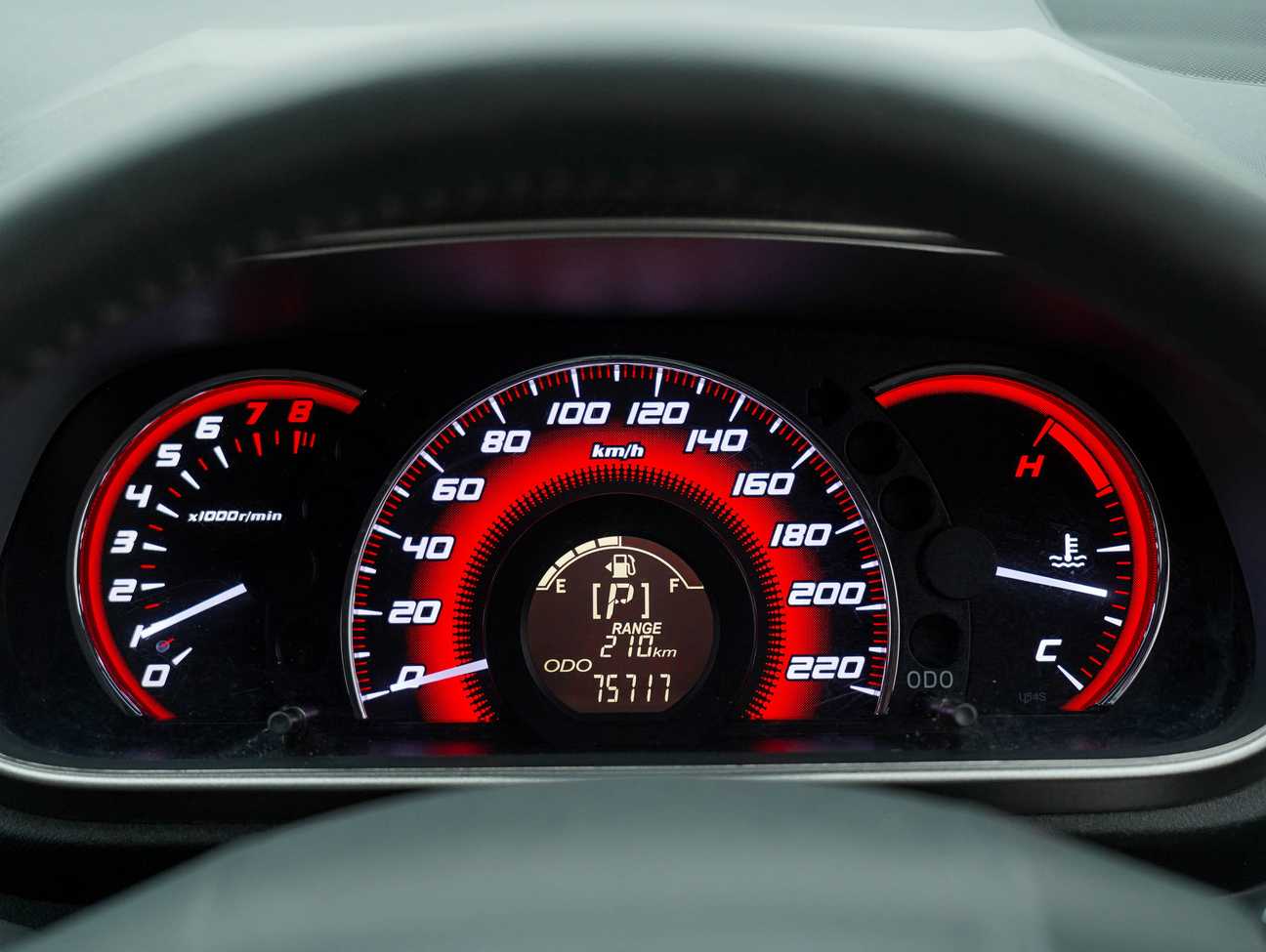 used 2013 Perodua Myvi Extreme 1.5