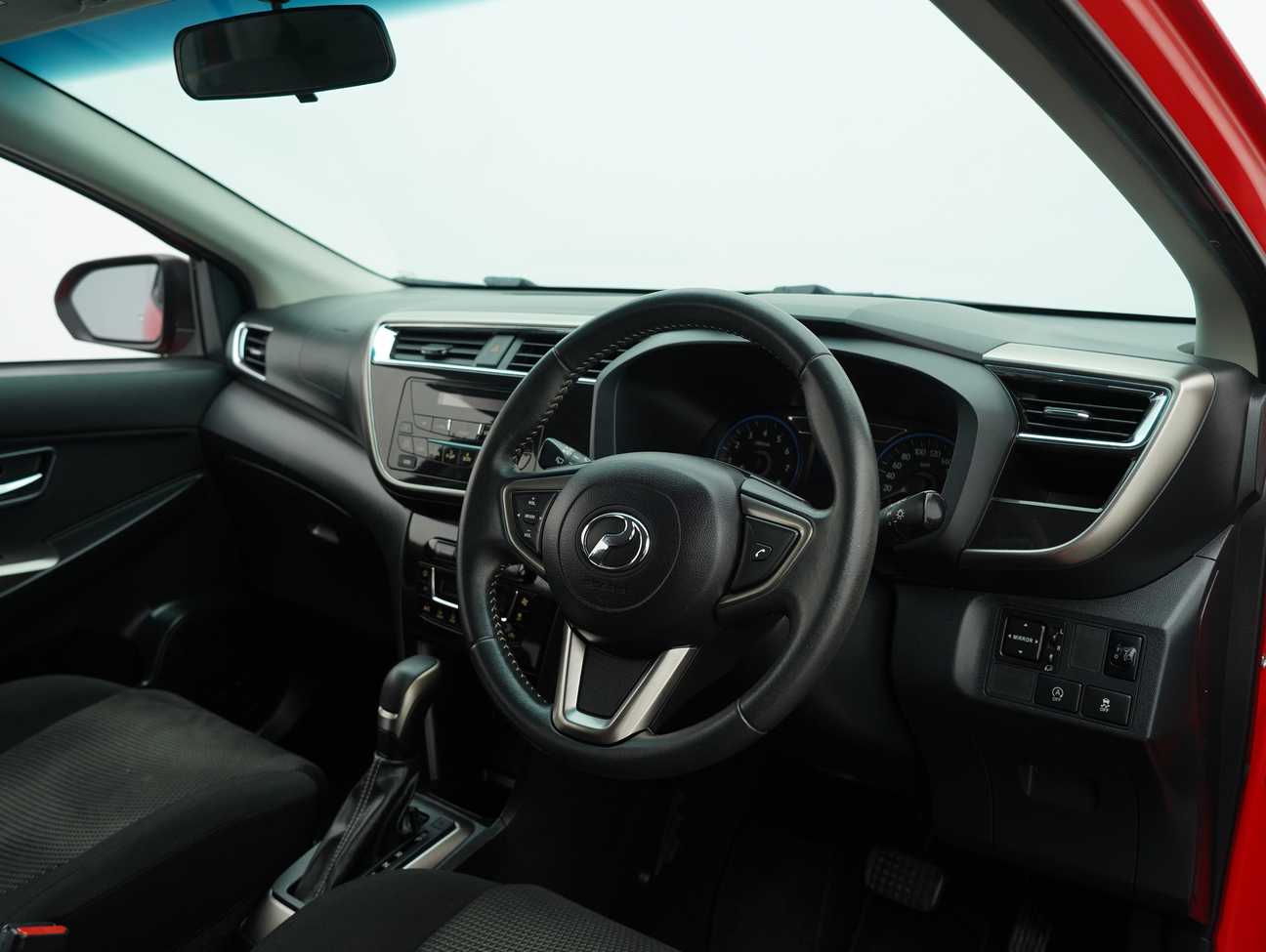 used 2019 Perodua Myvi X 1.3