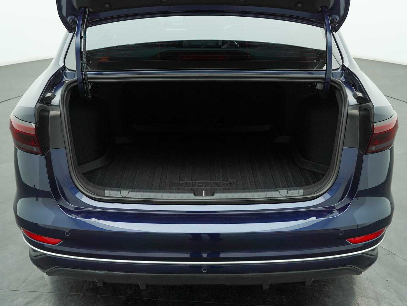 used 2024 Proton S70 Flagship 1.5