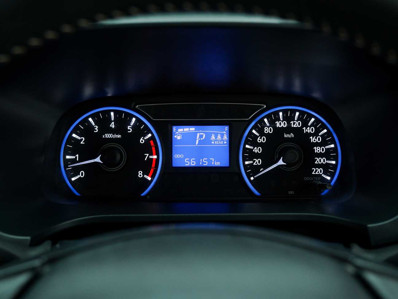 used 2021 Perodua Myvi AV 1.5