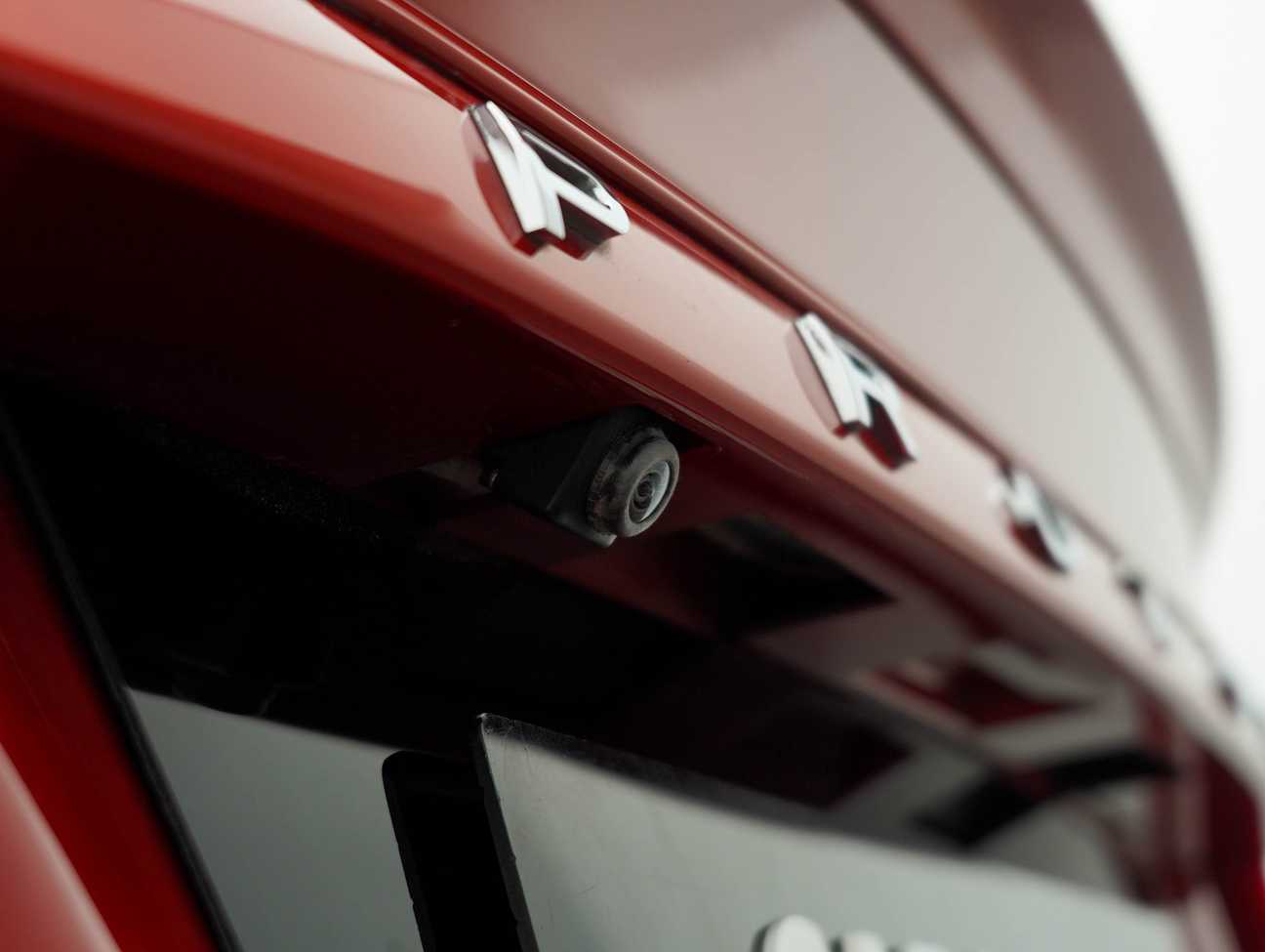 terpakai 2021 Proton Saga Premium 1.3