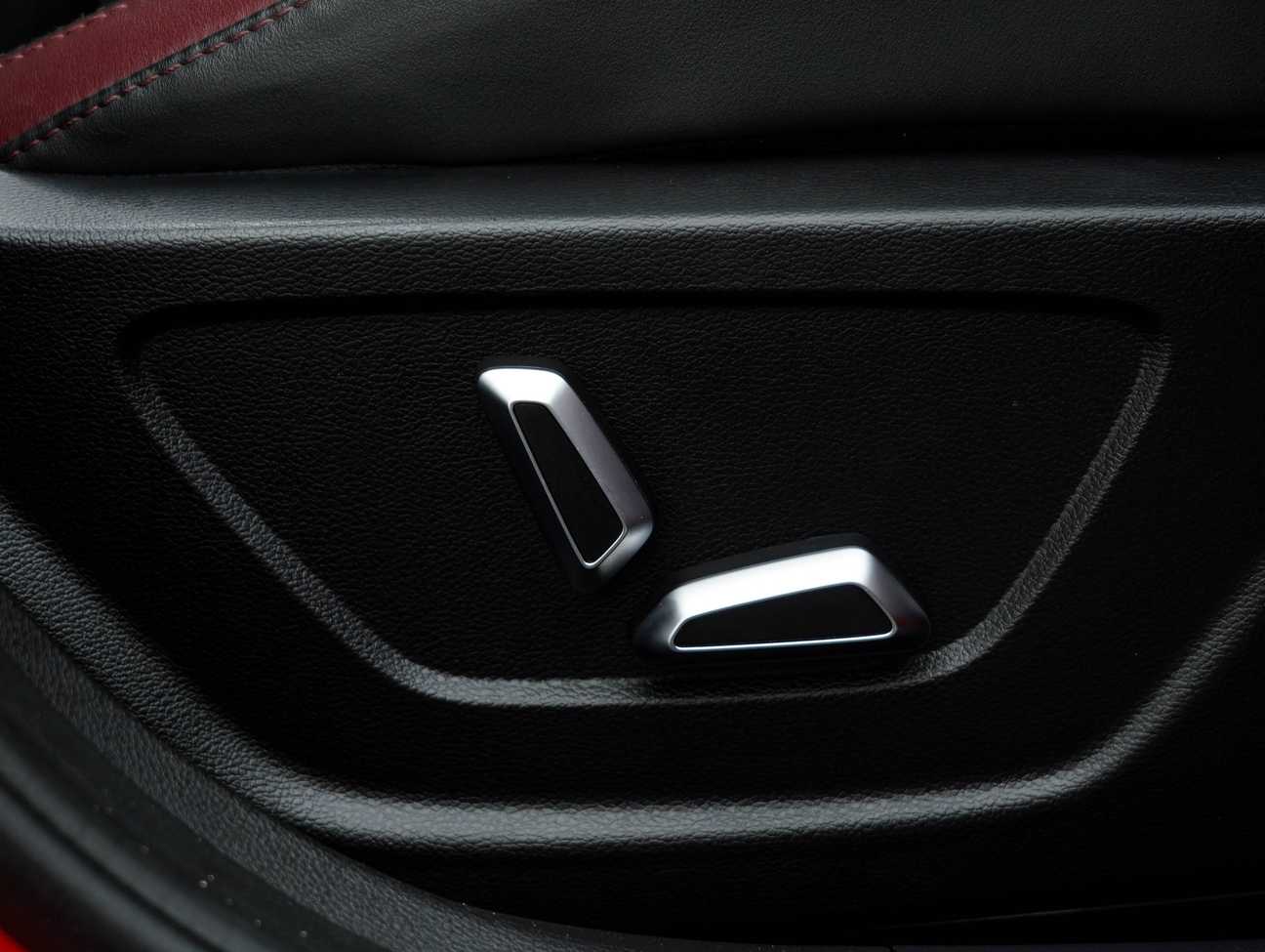 used 2021 Proton X50 TGDI Flagship 1.5