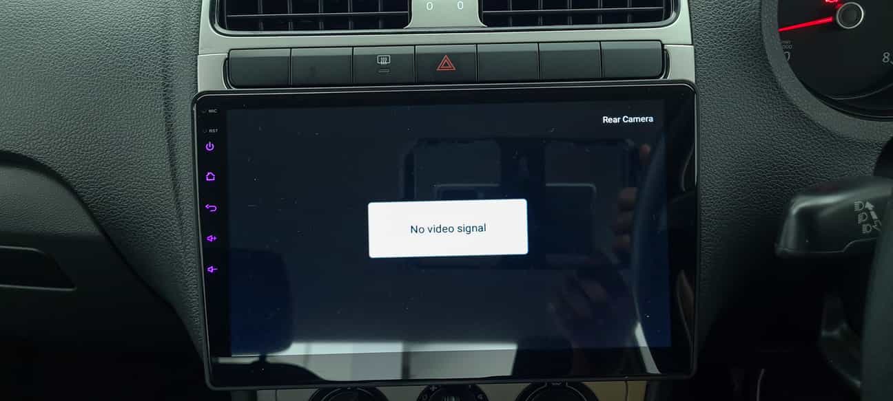 used 2017 Volkswagen VENTO  1.6