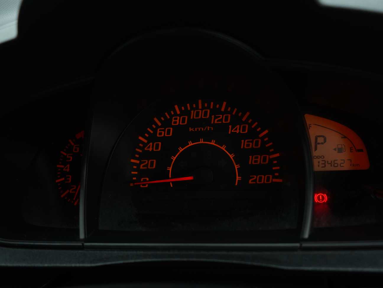 used 2016 Perodua AXIA G 1.0