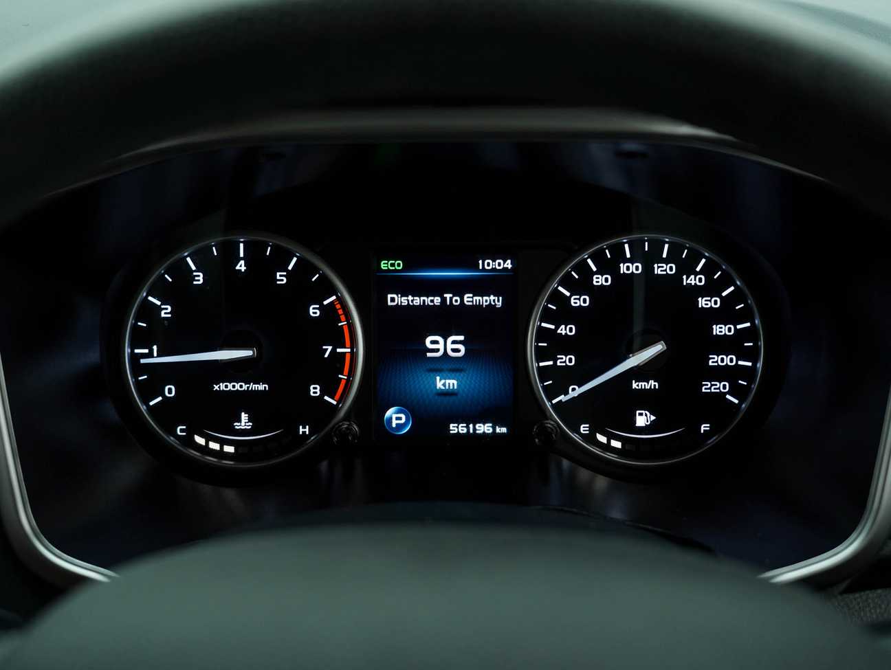 used 2022 Proton Persona Premium 1.6