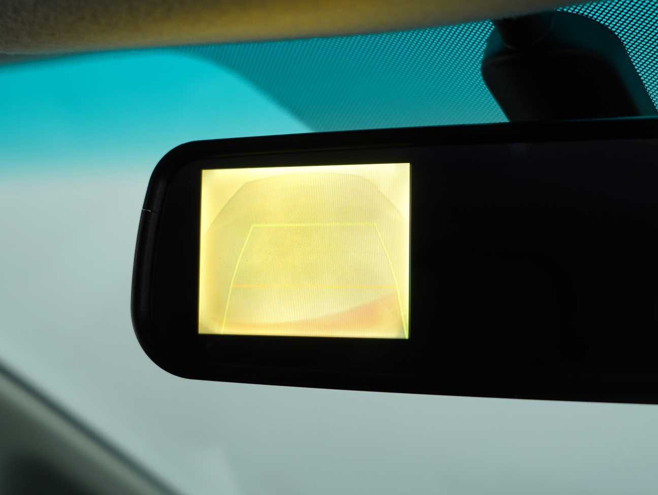 used 2013 Proton Exora Bold CFE Premium 1.6