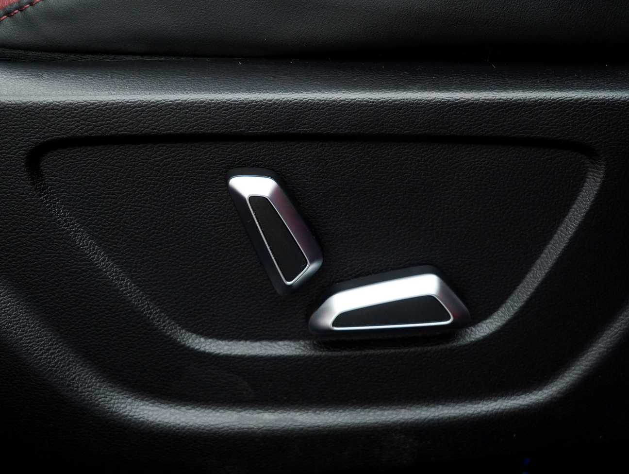 terpakai 2021 Proton X50 TGDI Flagship 1.5