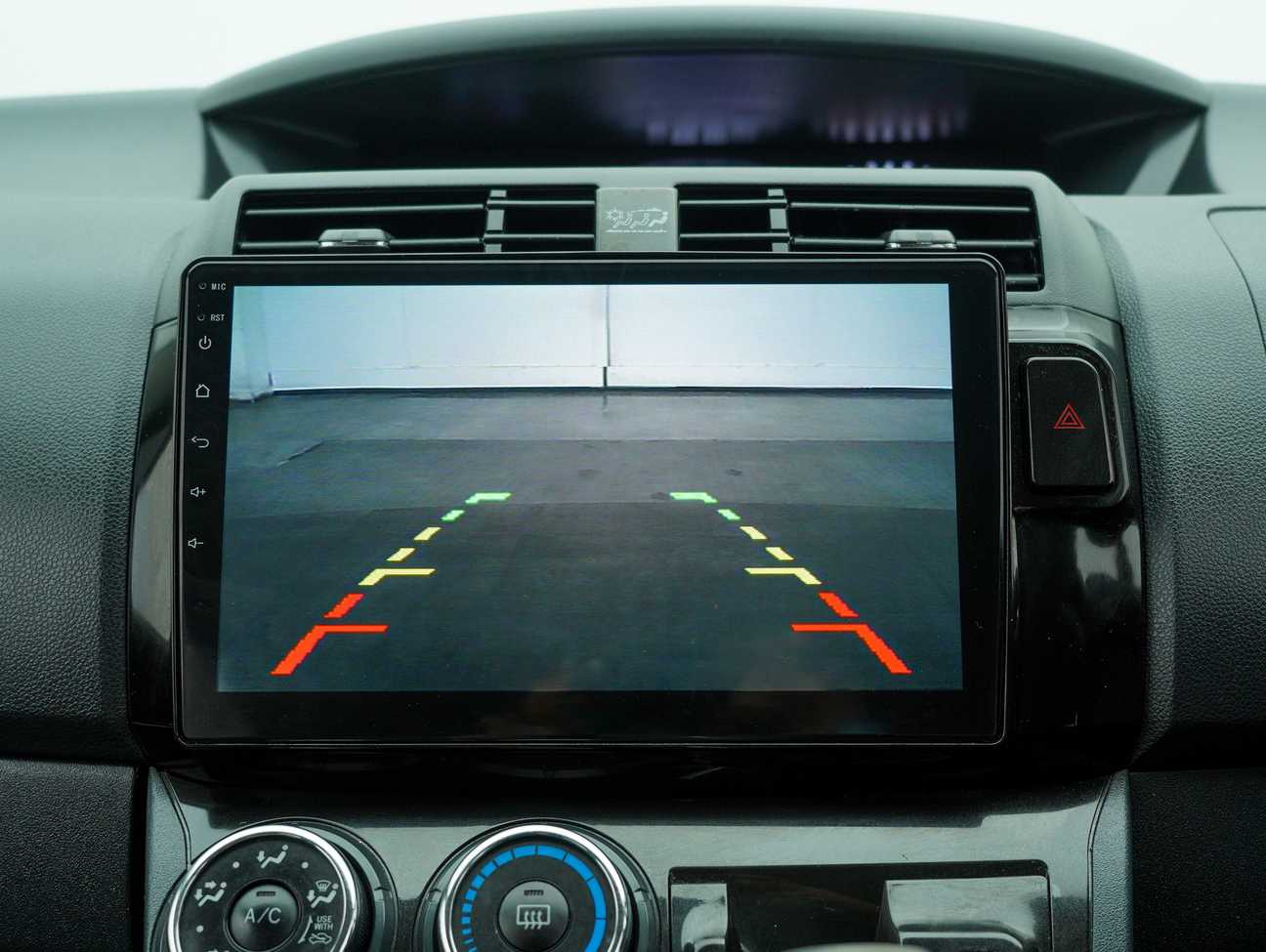 used 2019 Perodua Alza SE 1.5