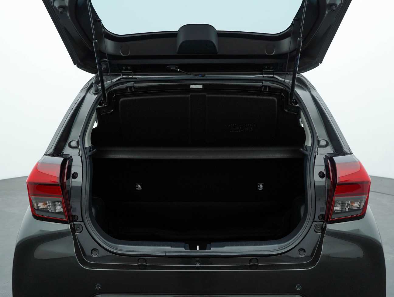 terpakai 2024 Perodua AXIA G 1.0