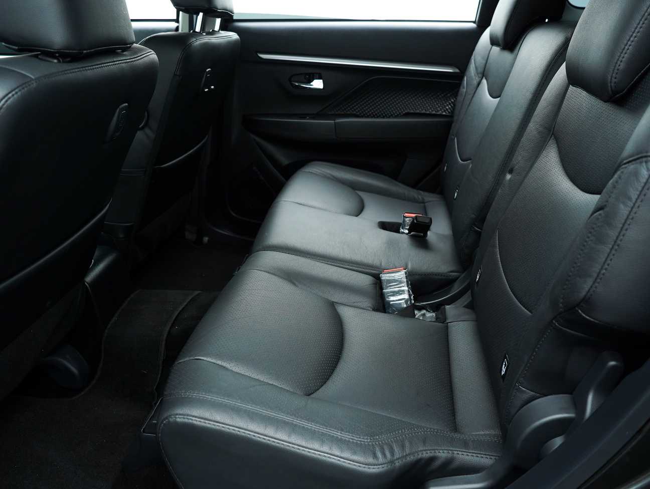 used 2023 Perodua Aruz AV 1.5