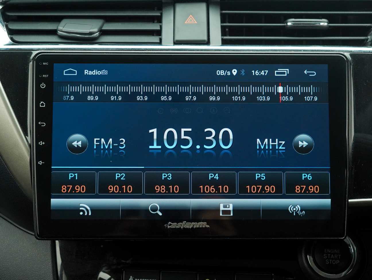 used 2019 Perodua Myvi X 1.3