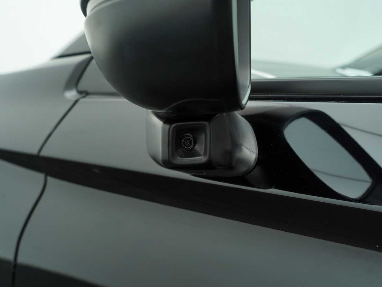 used 2022 Honda City V i-VTEC 1.5