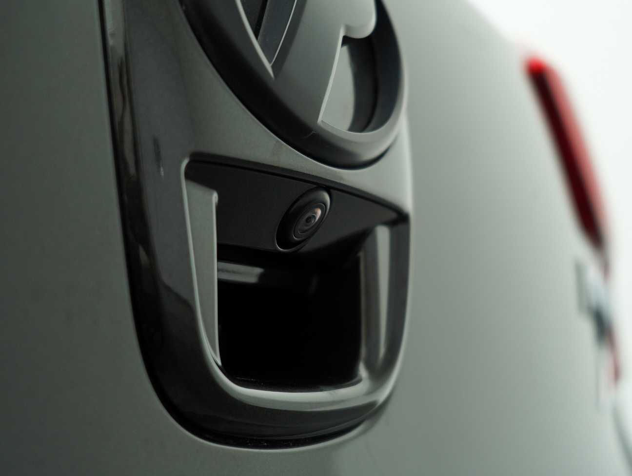 used 2020 Perodua Myvi AV 1.5