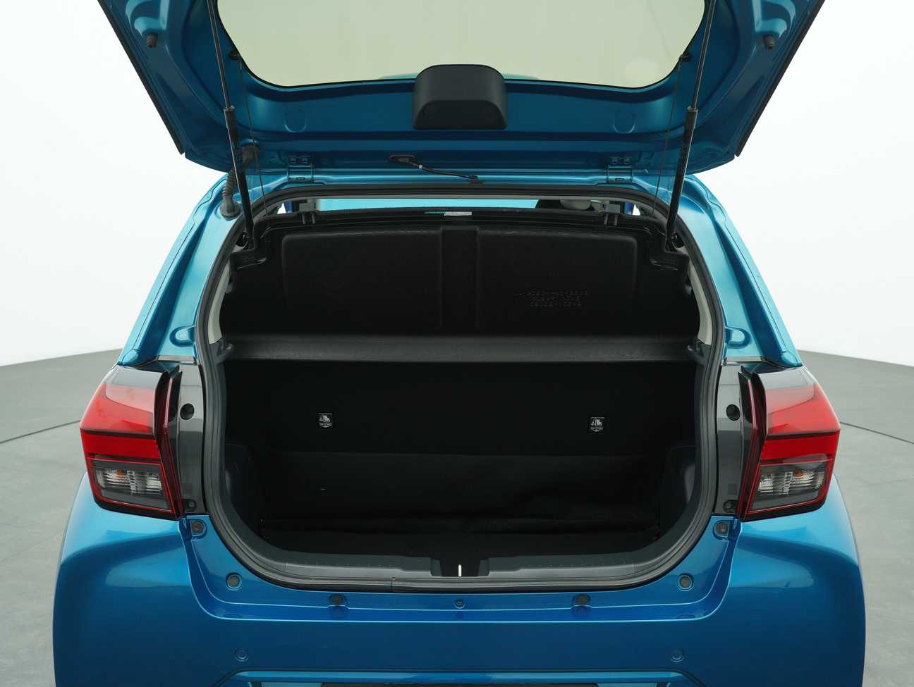 terpakai 2024 Perodua AXIA X 1.0