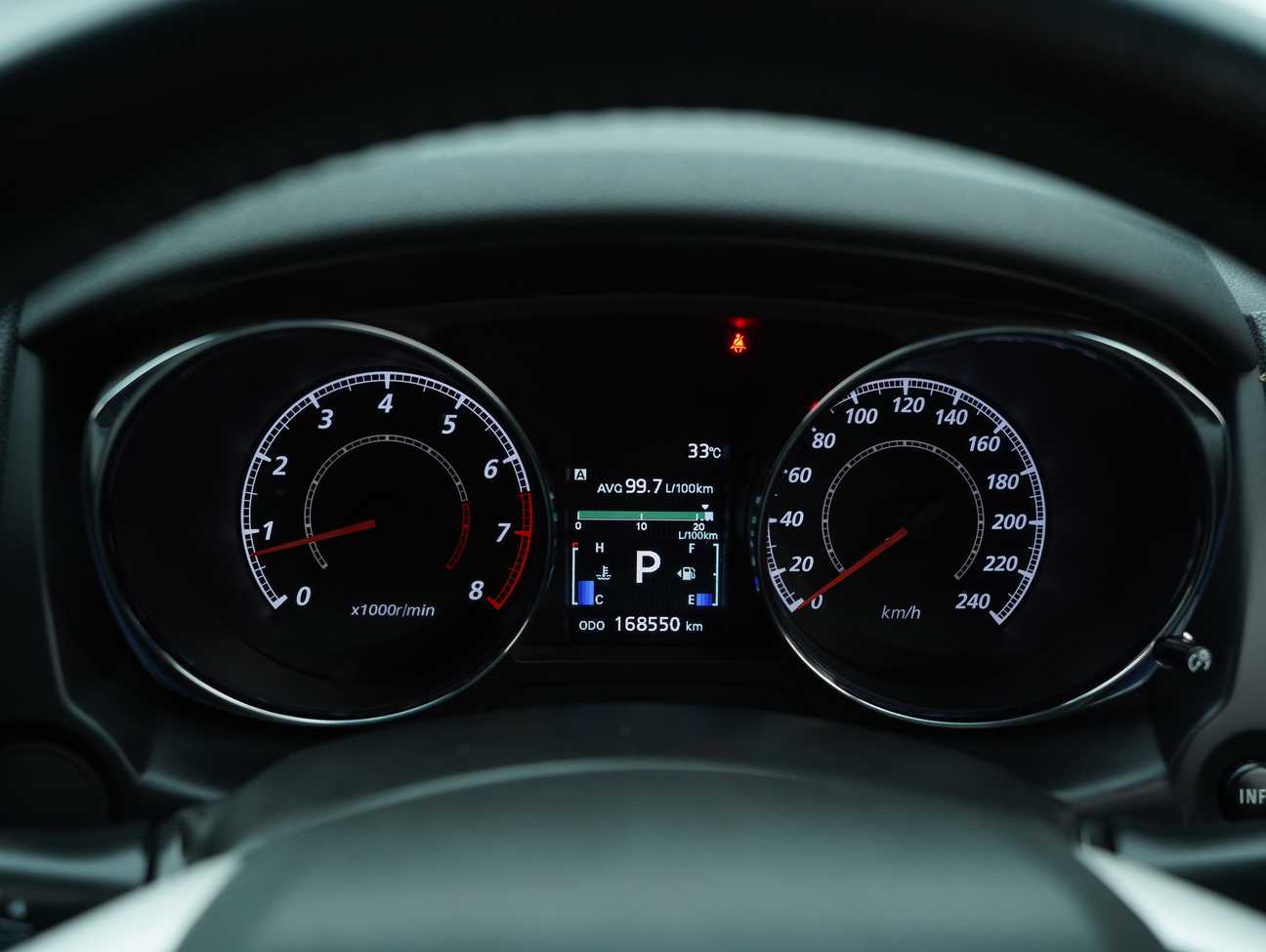 used 2014 Mitsubishi ASX  2.0