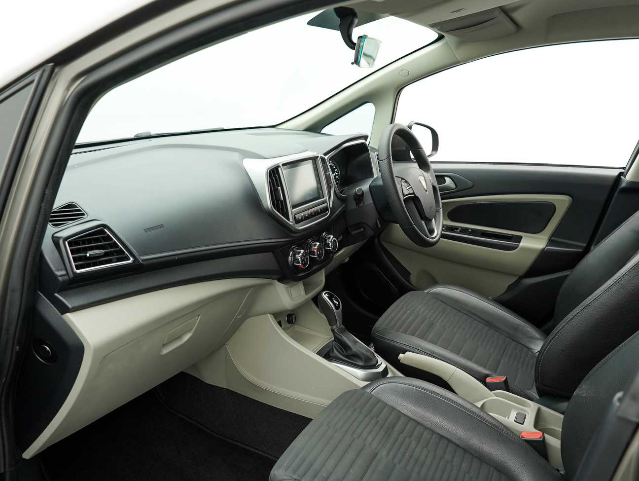 used 2020 Proton Persona Premium 1.6