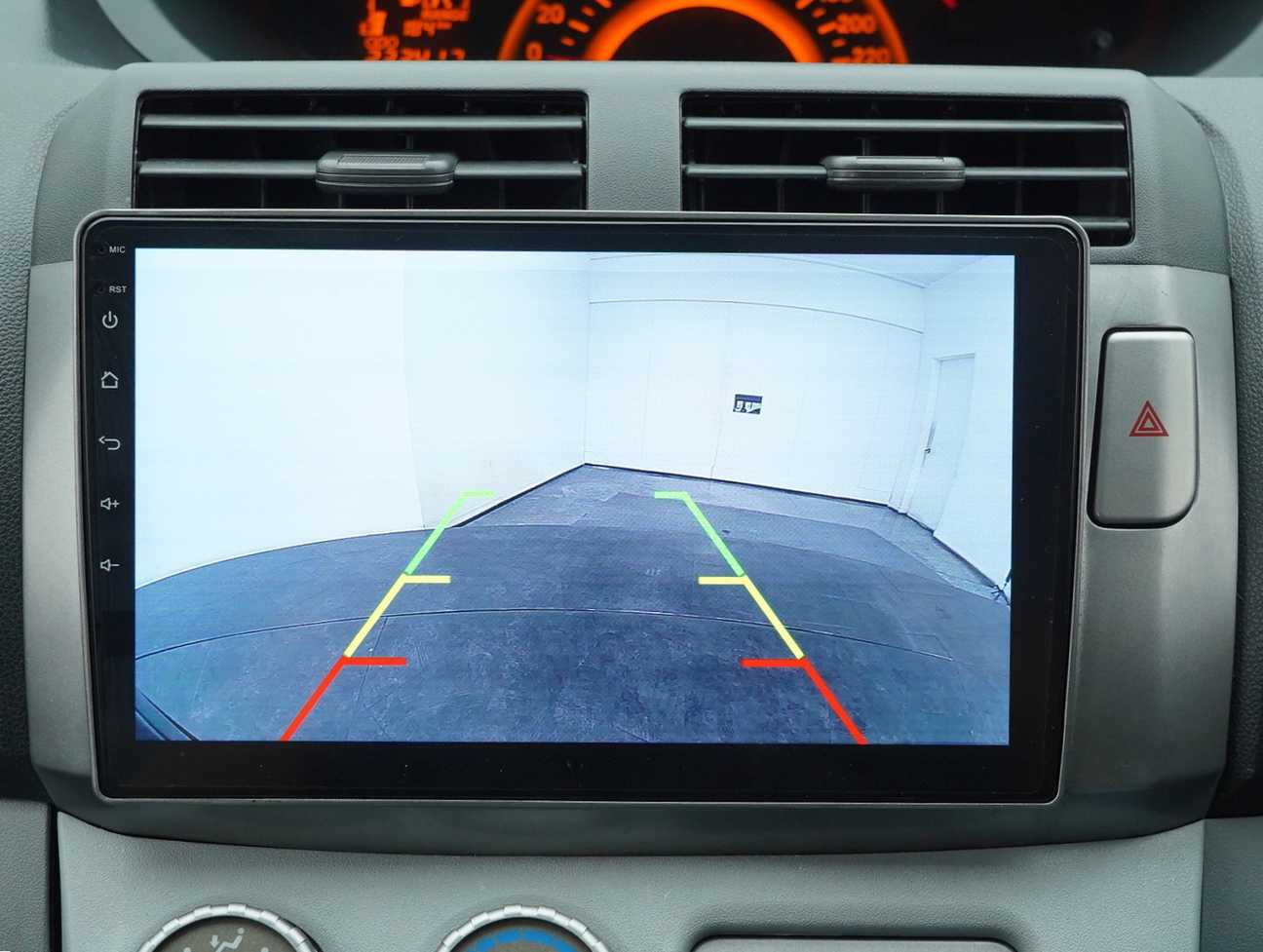 used 2012 Perodua Alza EZ 1.5