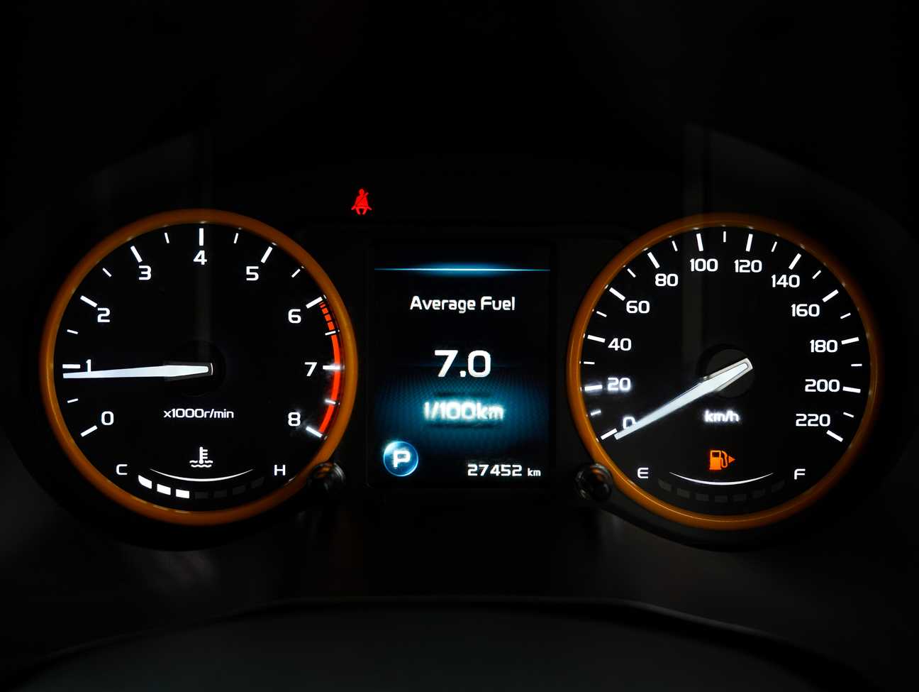 terpakai 2021 Proton Iriz R3 Limited Edition 1.6