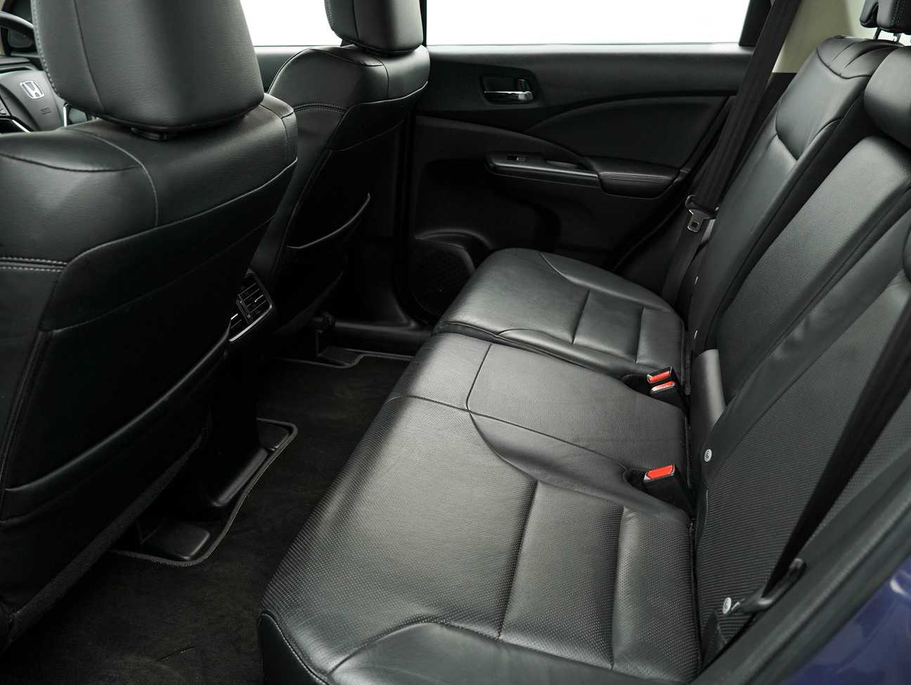 used 2015 Honda CR-V  2.0