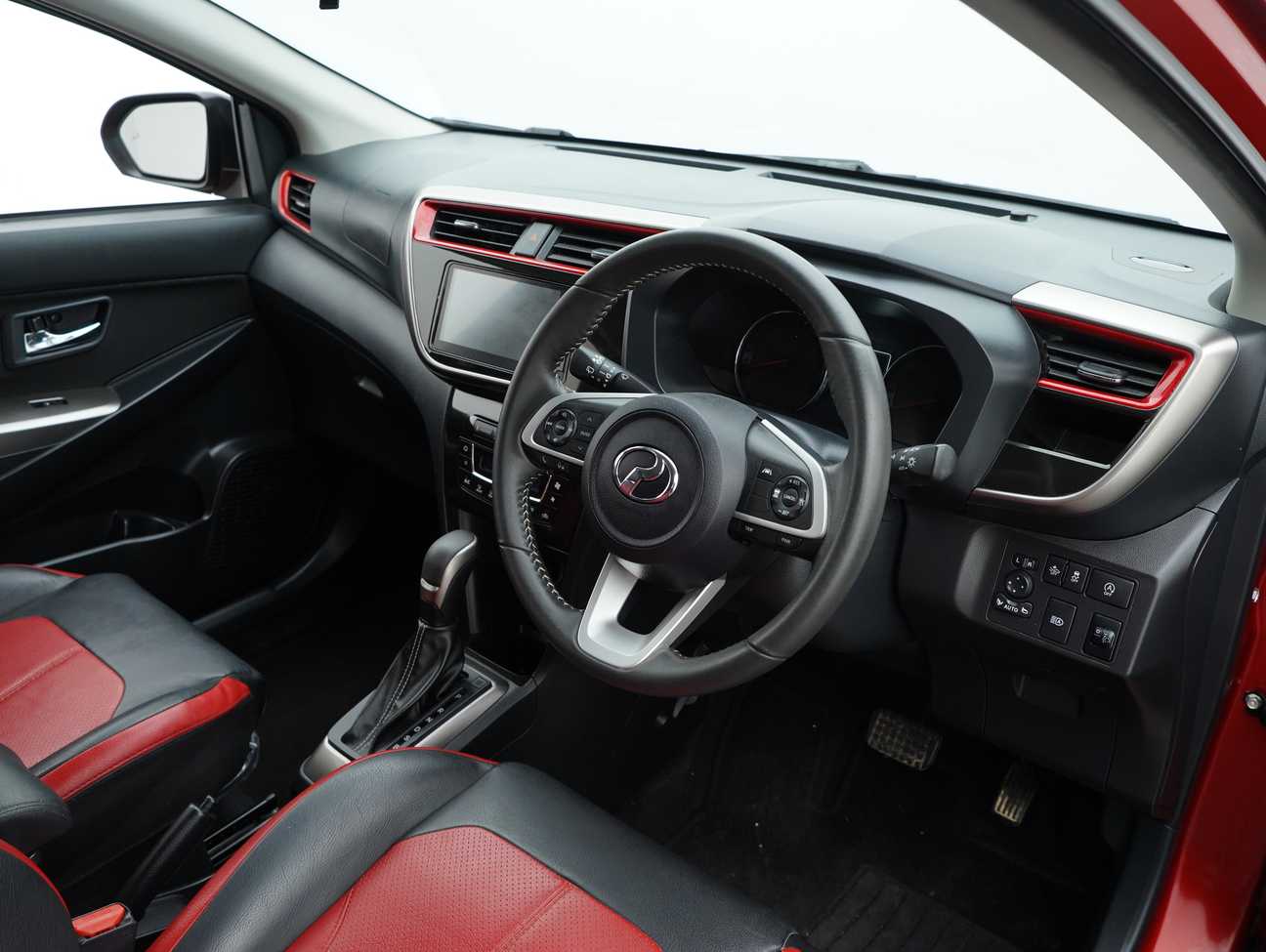 Buy used 2023 Perodua Myvi AV 1.5 – Carsome.my