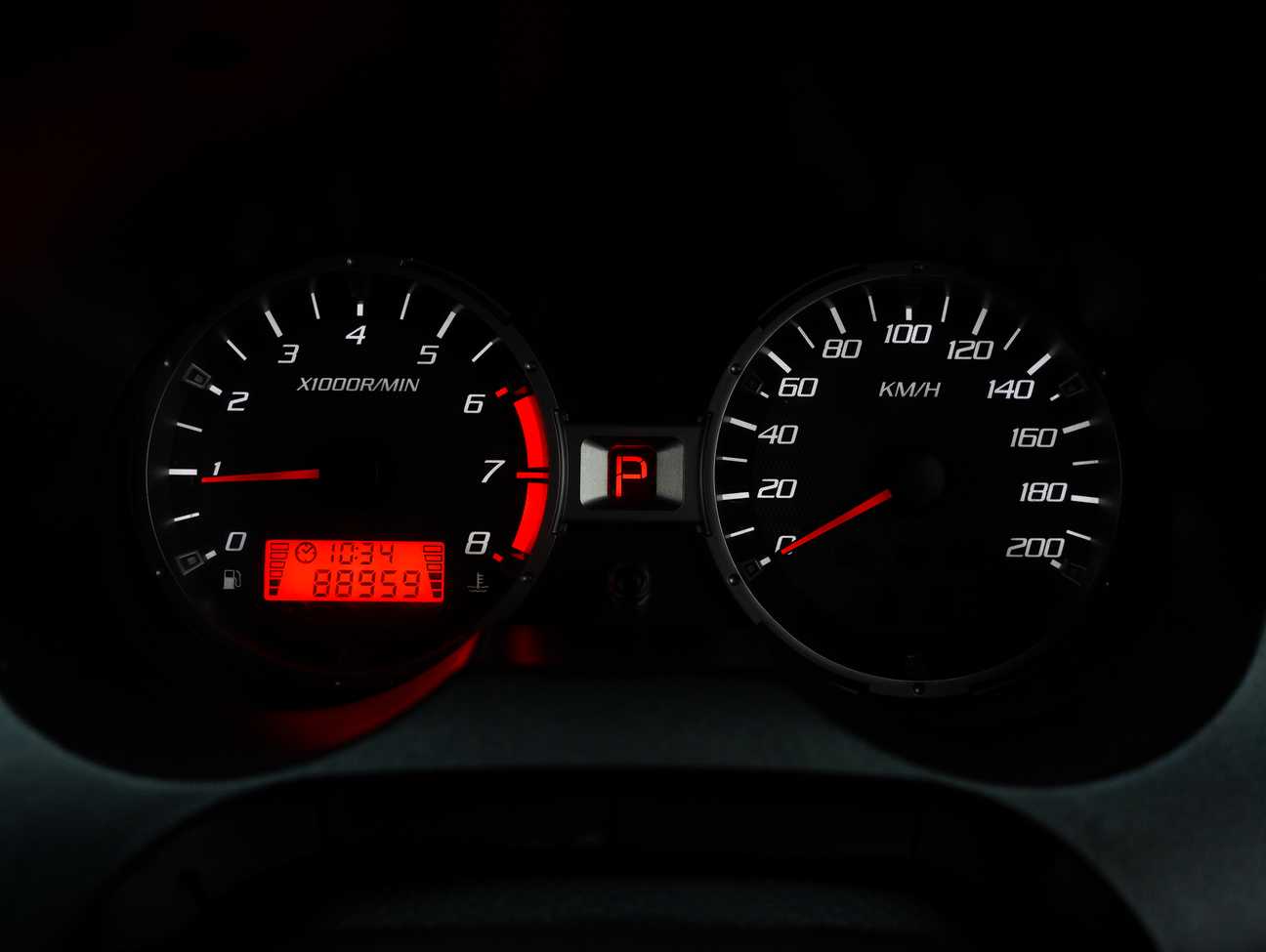 used 2016 Proton Saga FLX Plus 1.3