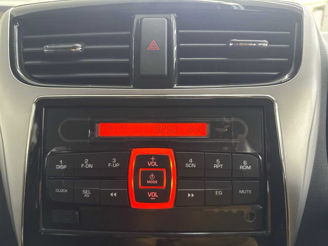 terpakai 2022 Perodua AXIA Style 1.0