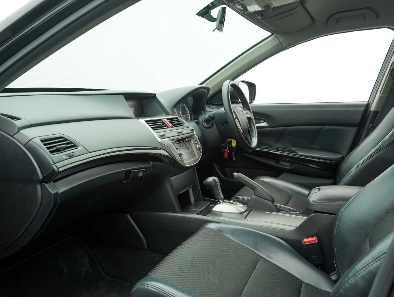 used 2019 Proton Perdana  2.0