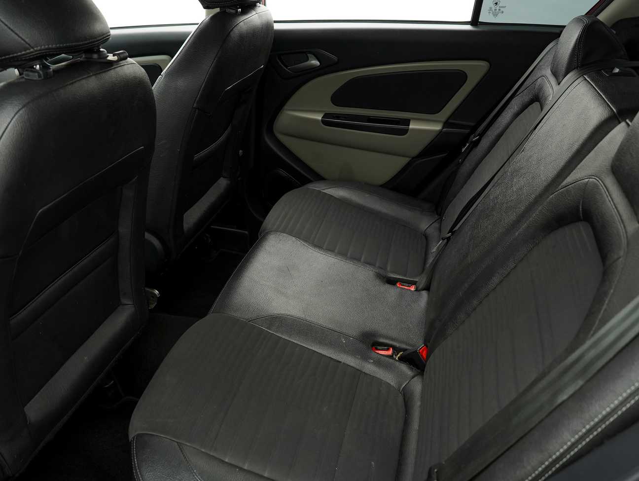 used 2020 Proton Persona Executive 1.6