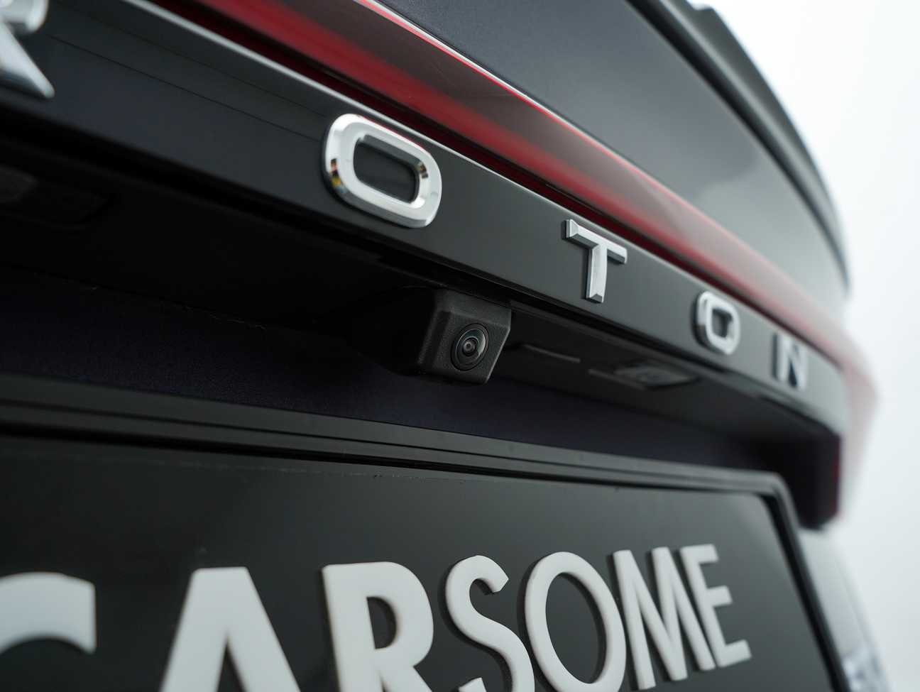 used 2024 Proton S70 Flagship X 1.5
