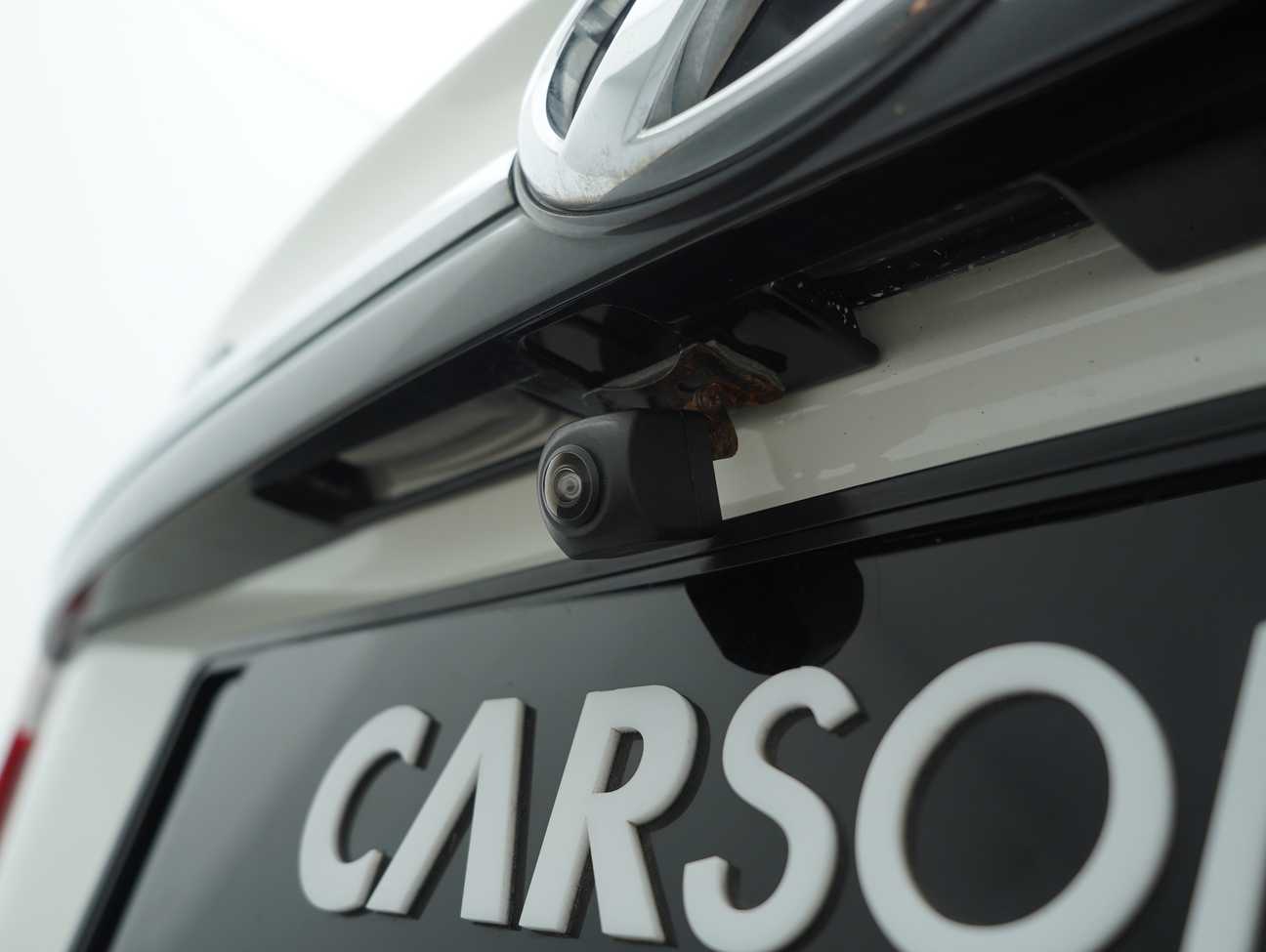 used 2020 Perodua Bezza Advance 1.3