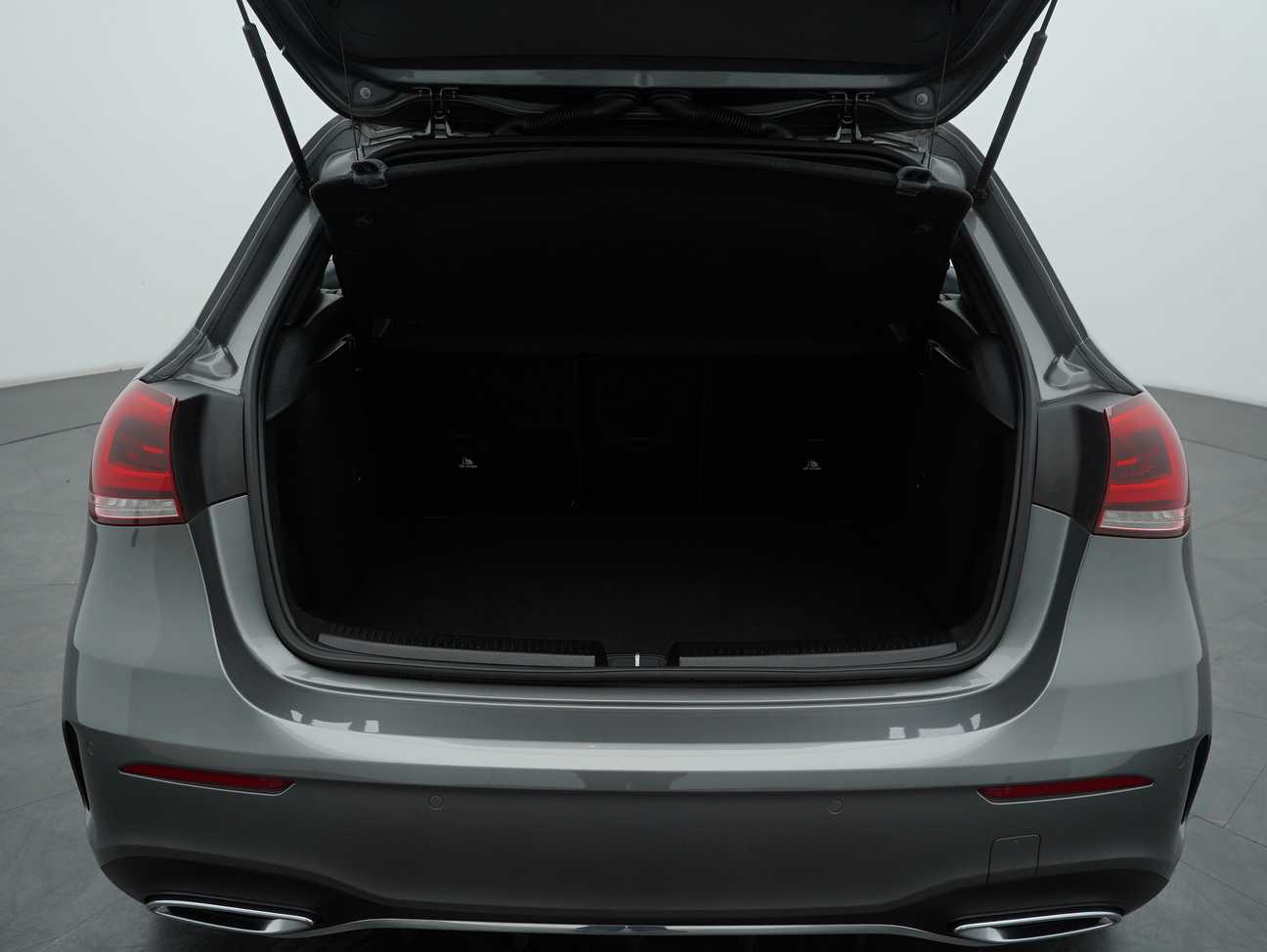 used 2019 Mercedes-Benz A250 AMG Line 2.0