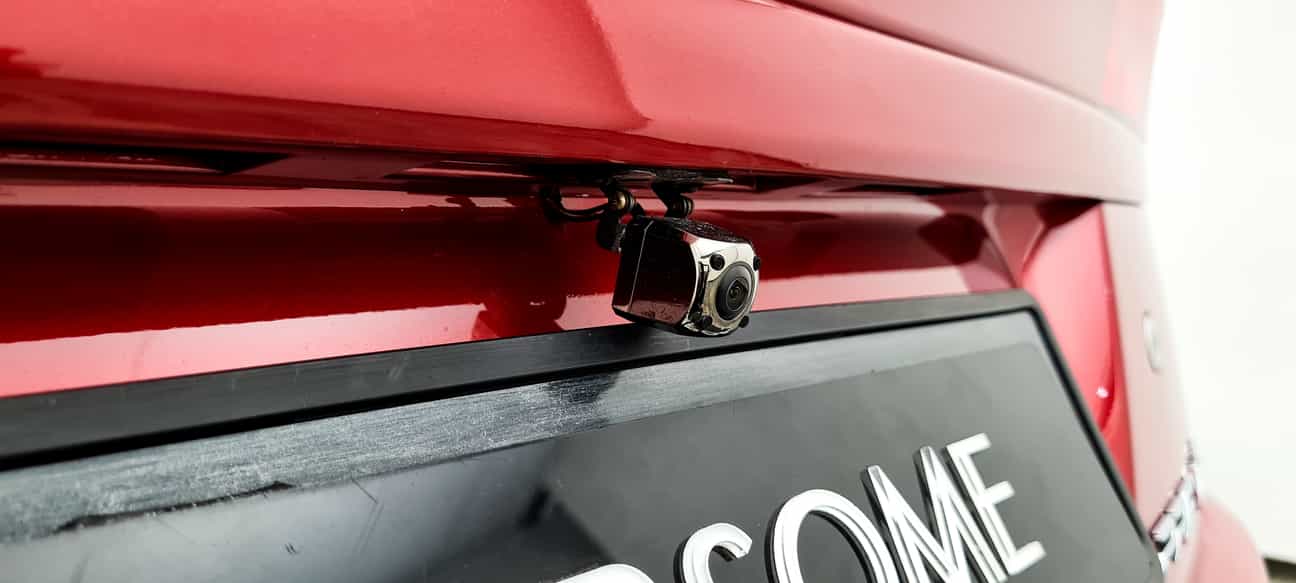 used 2016 Proton PREVE PREMIUM 1.6