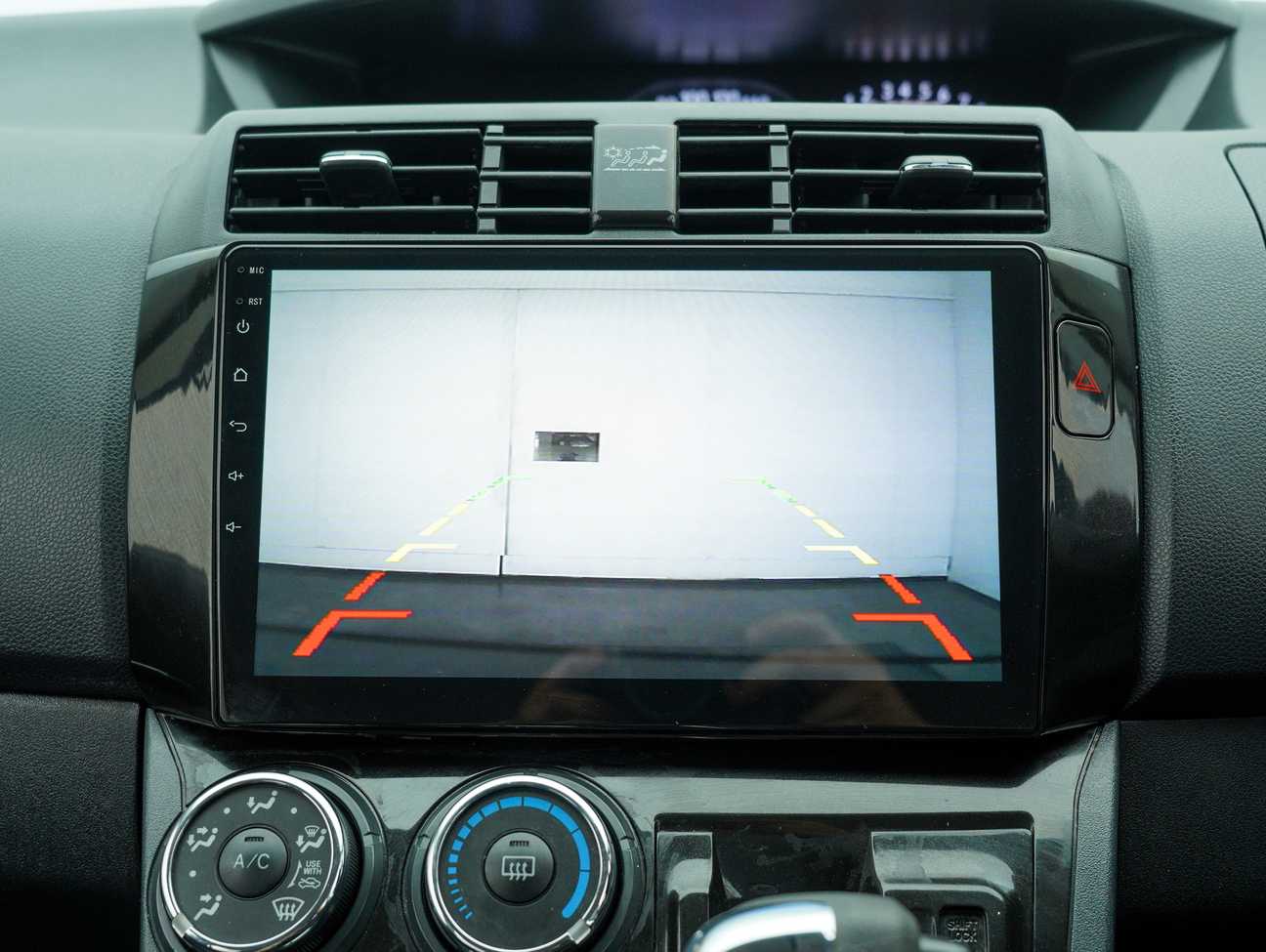 used 2019 Perodua Alza SE 1.5