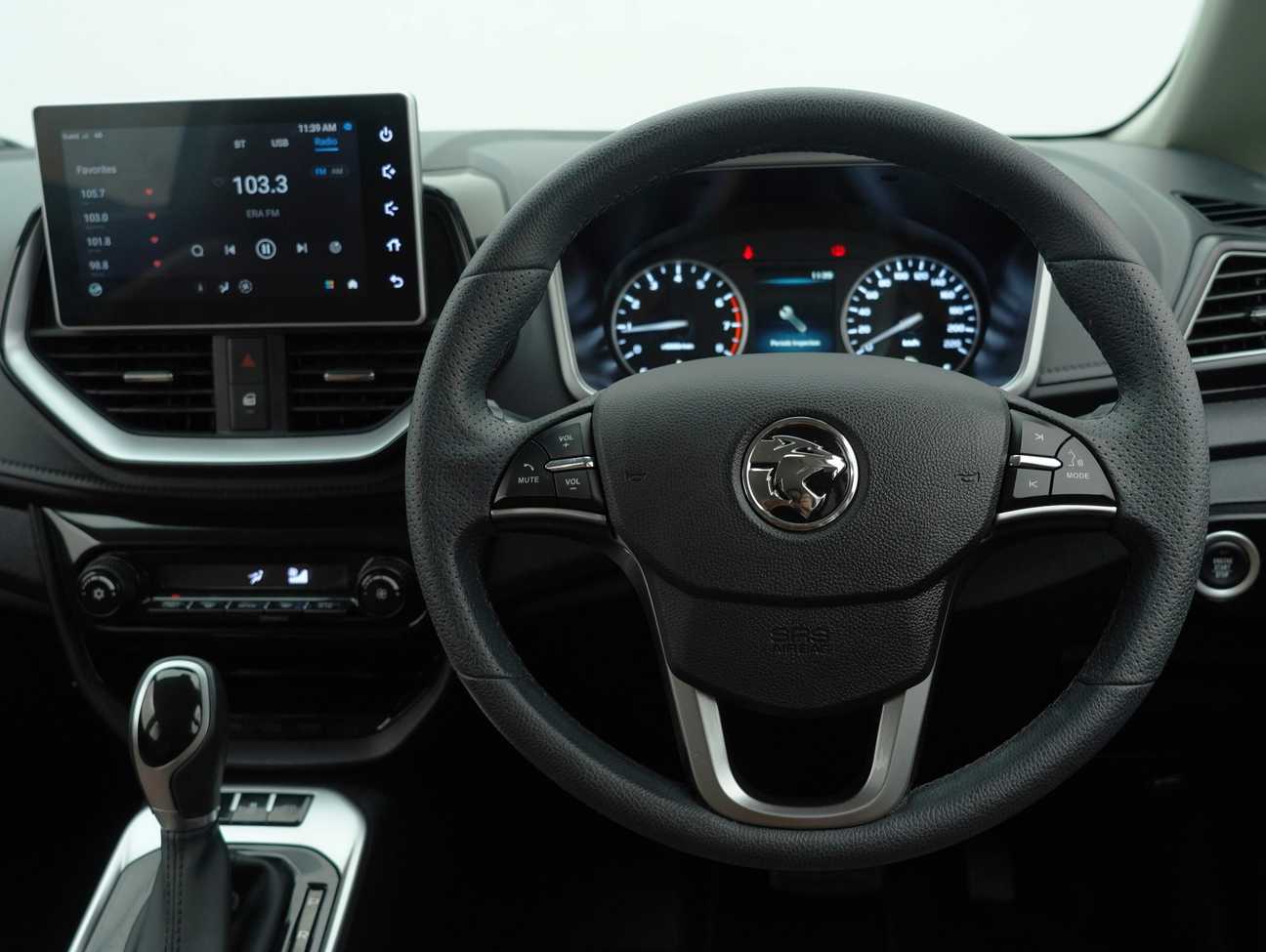 used 2025 Proton Persona Premium 1.6