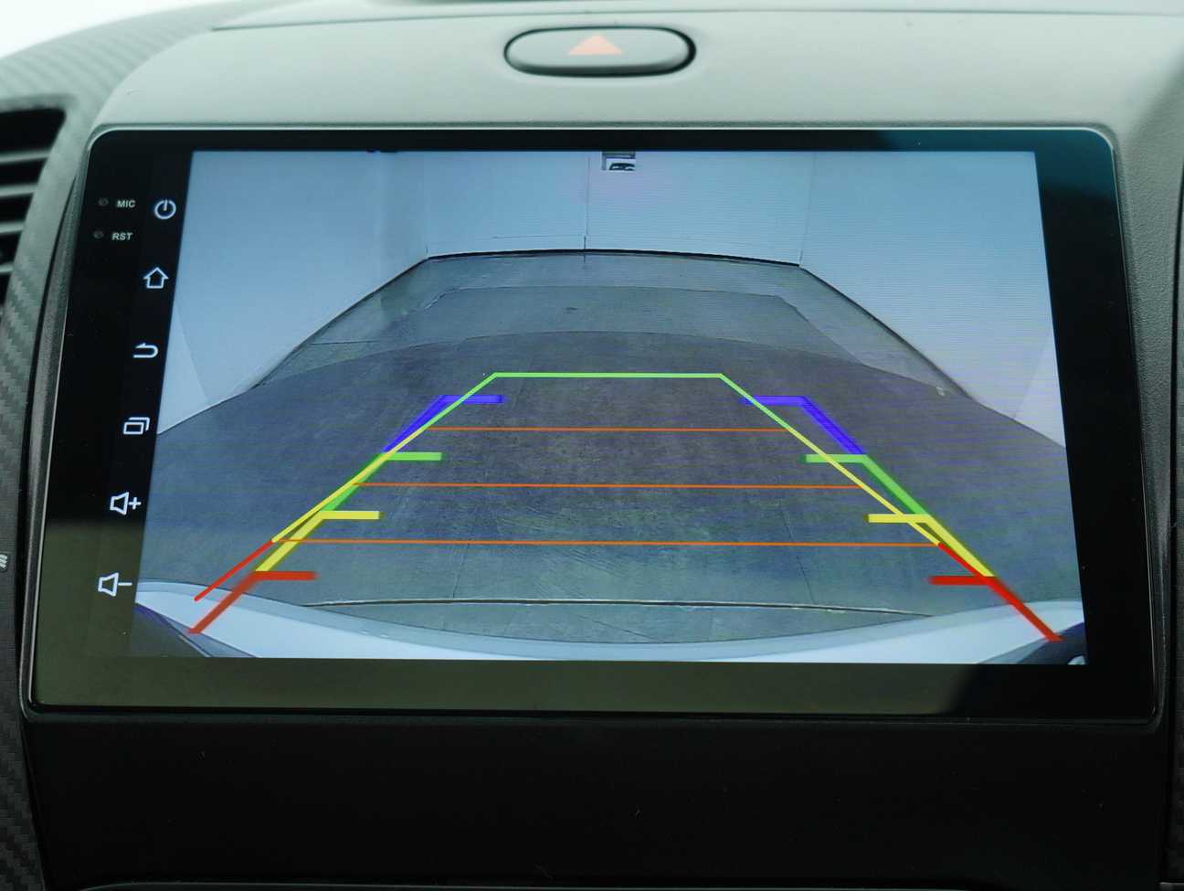 used 2015 Kia Cerato  2.0